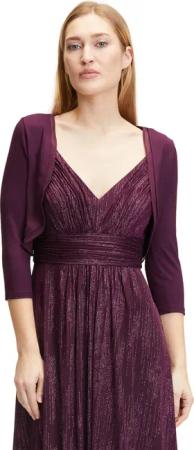 Vera Mont Bolerojacke Vera Mont Bolero-Jacke