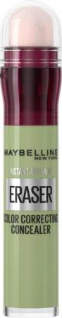 MAYBELLINE NEW YORK Concealer Maybelline New