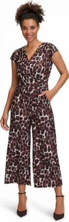 Betty&Co Overall Betty & Co Jumpsuit