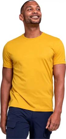 Schöffel T-Shirt T Shirt Buchberg M