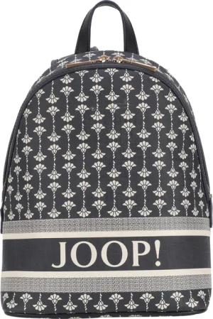 JOOP! Rucksack mazzolino catena enrica backpack