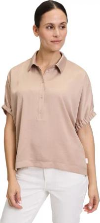 Betty&Co Shirtbluse Betty & Co Blusenshirt