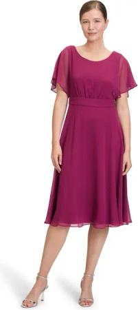 Vera Mont Cocktailkleid Vera Mont Cocktailkleid