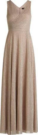 Vera Mont Abendkleid Vera Mont Abendkleid