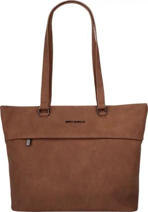 Betty Barclay Shopper