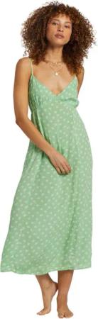 Billabong Sommerkleid Summer Shine