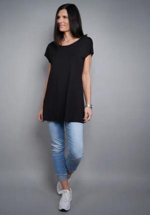 Seidel Moden Longshirt MADE IN GERMANY