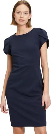 Vera Mont Cocktailkleid Vera Mont Cocktailkleid
