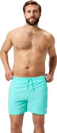 Speedo Badeshorts (1-St) schnell trocknend