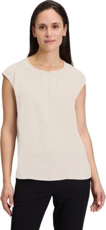 Betty&Co Blusentop Betty & Co Blusentop
