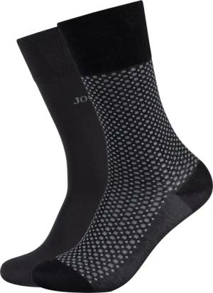 JOOP! Socken Socken 2er Pack