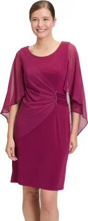 Vera Mont Cocktailkleid Vera Mont Cocktailkleid