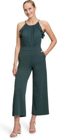 Vera Mont Overall Vera Mont Jumpsuit