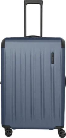 travelite Hartschalen-Trolley DYNAMIIC, verschiedene Größen und
