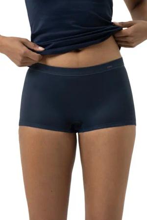 Mey Hüftpanty EMOTION Ohne auftragende Seitennähte