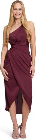 Vera Mont Abendkleid Vera Mont Abendkleid