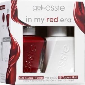 essie Nagellack-Set Essie Nagellack Gel Couture