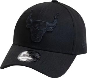 New Era Baseball Cap League Essential