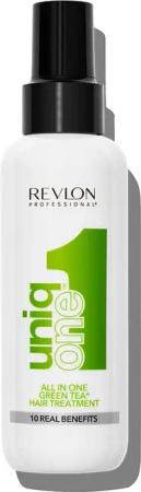 REVLON PROFESSIONAL Haarspülung Uniqone All In