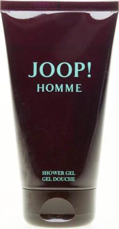 JOOP! Duschgel Homme, Einzigartiger Duft