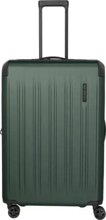 travelite Hartschalen-Trolley DYNAMIIC, verschiedene Größen und