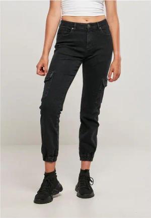 URBAN CLASSICS Cargohose