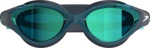 Speedo Schwimmbrille Biofuse 2.0 Women's Mirror