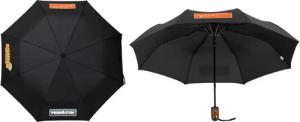 Trend Line Taschenregenschirm TrendLine Regenschirm Kompakt