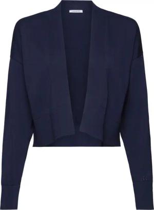 Esprit Strickjacke
