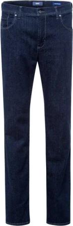 Pioneer Authentic Jeans 5-Pocket-Jeans PIONEER THOMAS