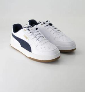 PUMA Caven 2.0 Retro Club Sneaker