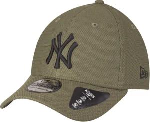 New Era Flex Cap 39Thirty Diamond
