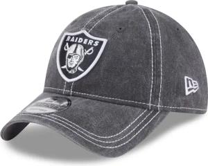 New Era Baseball Cap 9Twenty WASHED