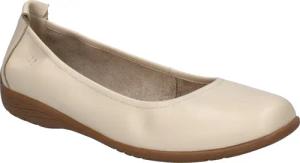 Josef Seibel Fenja 01, natur Ballerina