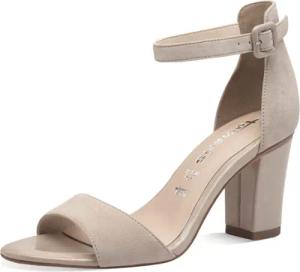 Tamaris M2832642 Sandale