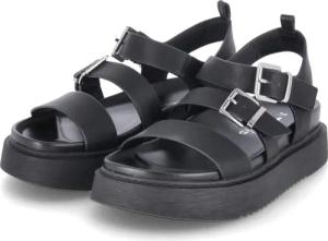 Tamaris 1-28401-44/001 Sandalette