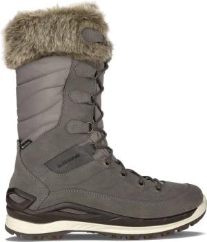 Lowa Damen Winterstiefel mit Leder ALBA