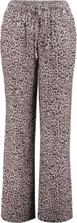 HaILY’S Stoffhose Haily`s Faber Sommerhose Leo