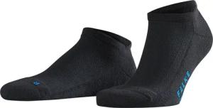 FALKE Sneakersocken Unisex Socken 1er Pack