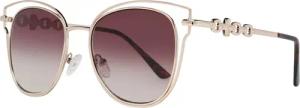 Guess Sonnenbrille GF0343 5332F