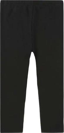 STACCATO Stoffhose Md.-Capri-Leggings