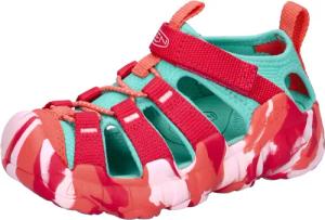Keen Keen Kinder Trekkingsandale HYPERPORT H2