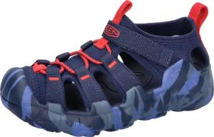 Keen Keen Kinder Trekkingsandale HYPERPORT H2