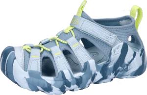 Keen Keen Kinder Trekkingsandale HYPERPORT H2