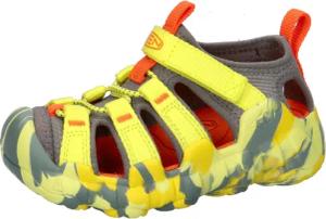 Keen Keen Kinder Trekkingsandale HYPERPORT H2