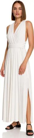 Worldclassca Abendkleid Worldclassca Abendkleid Partykleid Lang