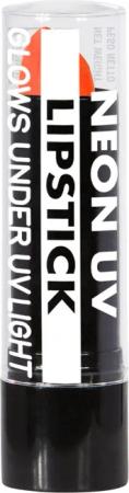 Widmann S.r.l. Lippenstift Widmann Party Lippenstift