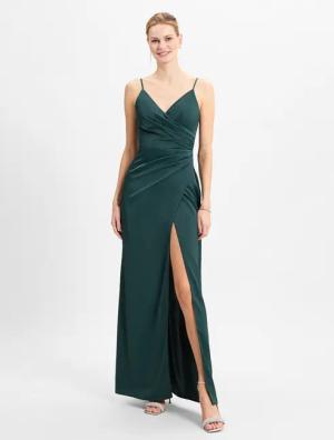 Marie Lund Abendkleid