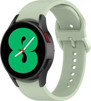 König Design Smartwatch-Armband 45 mm, Sport