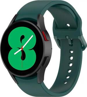 König Design Smartwatch-Armband 44 mm, Sport